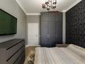 4-комнатная квартира · 120 м² · 10 этаж, мкр Уркер, Анет баба за 90 млн ₸ в Астане, Нура р-н — фото 15