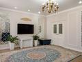 4-комнатная квартира · 120 м² · 10 этаж, мкр Уркер, Анет баба за 90 млн ₸ в Астане, Нура р-н — фото 21