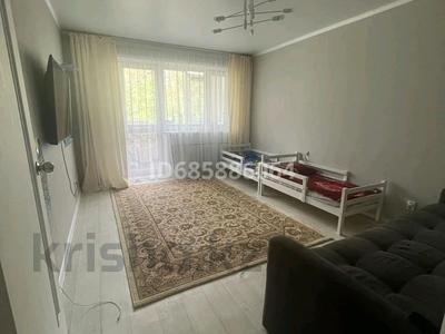Продажа квартир в Костанайской обл.: 1-комнатная квартира, 40 м², 1/9 этаж, Мкрн Аэропорт 28 за 14 млн 〒 1-комнатная квартира, 40 м², 1/9 этаж, Мкрн Аэропорт 28 за 14 млн 〒 в Костанае