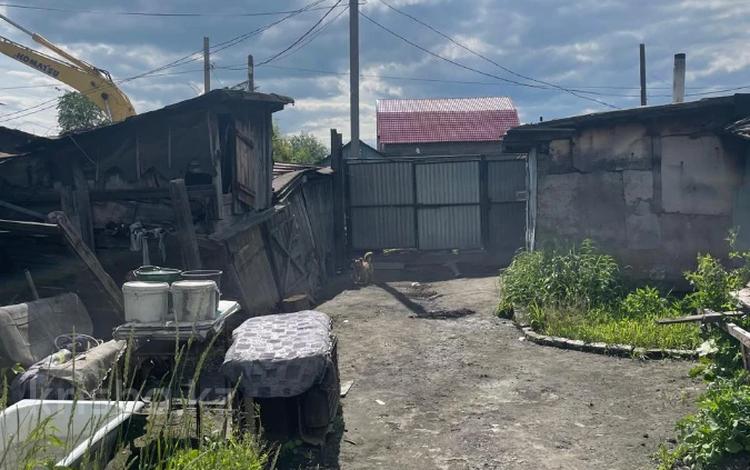 Участок · 6 га, Ружейникова 62 за 10.4 млн ₸ в Петропавловске — фото 2