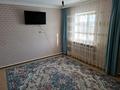 Отдельный дом · 4 комнаты · 90 м² · 3 сот., Мухамеджанов — Район Астыкжан 2 за 35 млн ₸ в Астане, Сарыарка р-н