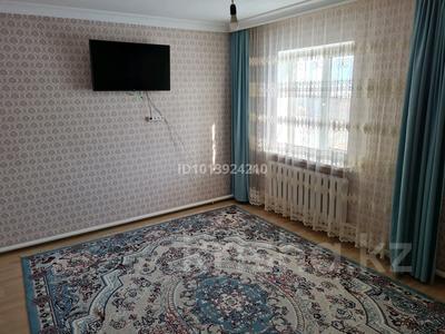 Отдельный дом · 4 комнаты · 90 м² · 3 сот., Мухамеджанов — Район Астыкжан 2 за 35 млн ₸ в Астане, Сарыарка р-н