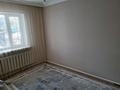 Отдельный дом · 4 комнаты · 90 м² · 3 сот., Мухамеджанов — Район Астыкжан 2 за 35 млн ₸ в Астане, Сарыарка р-н — фото 2