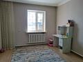Отдельный дом · 4 комнаты · 90 м² · 3 сот., Мухамеджанов — Район Астыкжан 2 за 35 млн ₸ в Астане, Сарыарка р-н — фото 3