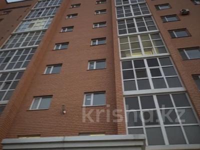 3-комнатная квартира · 97.6 м² · 6/9 этаж, Ауэзова 137 за 50.6 млн 〒 в Кокшетау