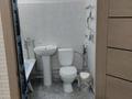 2-комнатная квартира · 57 м² · 1/5 этаж, Аль-Фараби за 12 млн ₸ в Текели — фото 8