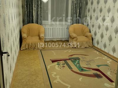 2-комнатная квартира · 57 м² · 1/5 этаж, Аль-Фараби за 12 млн ₸ в Текели