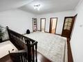 Отдельный дом · 5 комнат · 260 м² · 10 сот., Казахстан 16в — Мкр Ракуша за 36 млн 〒 — фото 13
