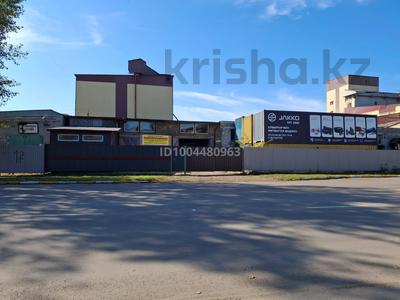 Склады · 137.5 м² за 350 000 〒 в Петропавловске