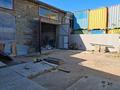 Склады · 137.5 м² за 350 000 〒 в Петропавловске — фото 2