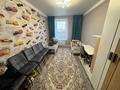 3-бөлмелі пәтер · 84.2 м² · 2/9 қабат, Курганская 2А, бағасы: 50 млн ₸ в Костанае — фото 11