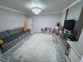 3-бөлмелі пәтер · 84.2 м² · 2/9 қабат, Курганская 2А, бағасы: 50 млн ₸ в Костанае — фото 6