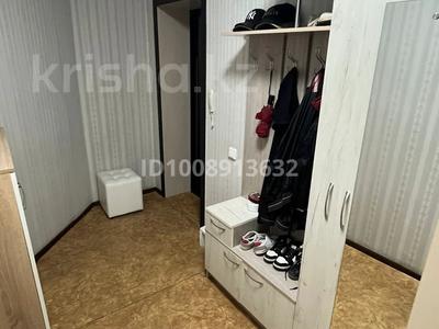 3-комнатная квартира · 82.3 м² · 2/9 этаж, Кокжал Барака 13 за 37.5 млн ₸ в Усть-Каменогорске