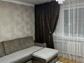 3-комнатная квартира · 82.3 м² · 2/9 этаж, Кокжал Барака 13 за 37.5 млн ₸ в Усть-Каменогорске — фото 10