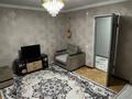 3-комнатная квартира · 82.3 м² · 2/9 этаж, Кокжал Барака 13 за 37.5 млн ₸ в Усть-Каменогорске — фото 11