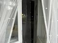 3-комнатная квартира · 82.3 м² · 2/9 этаж, Кокжал Барака 13 за 37.5 млн ₸ в Усть-Каменогорске — фото 13