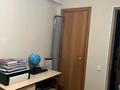 3-комнатная квартира · 82.3 м² · 2/9 этаж, Кокжал Барака 13 за 37.5 млн ₸ в Усть-Каменогорске — фото 16