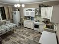 3-комнатная квартира · 82.3 м² · 2/9 этаж, Кокжал Барака 13 за 37.5 млн ₸ в Усть-Каменогорске — фото 17