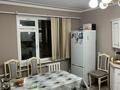 3-комнатная квартира · 82.3 м² · 2/9 этаж, Кокжал Барака 13 за 37.5 млн ₸ в Усть-Каменогорске — фото 18