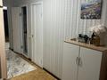 3-комнатная квартира · 82.3 м² · 2/9 этаж, Кокжал Барака 13 за 37.5 млн ₸ в Усть-Каменогорске — фото 2
