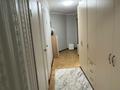3-комнатная квартира · 82.3 м² · 2/9 этаж, Кокжал Барака 13 за 37.5 млн ₸ в Усть-Каменогорске — фото 3