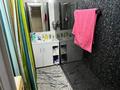3-комнатная квартира · 82.3 м² · 2/9 этаж, Кокжал Барака 13 за 37.5 млн ₸ в Усть-Каменогорске — фото 4