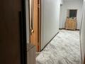 3-комнатная квартира · 82.3 м² · 2/9 этаж, Кокжал Барака 13 за 37.5 млн ₸ в Усть-Каменогорске — фото 7