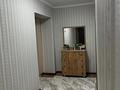 3-комнатная квартира · 82.3 м² · 2/9 этаж, Кокжал Барака 13 за 37.5 млн ₸ в Усть-Каменогорске — фото 8