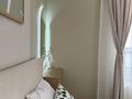 2-комнатная квартира · 43.7 м² · 4/9 этаж, Казыбек би 41 за 32.5 млн ₸ в Астане, Нура р-н — фото 7