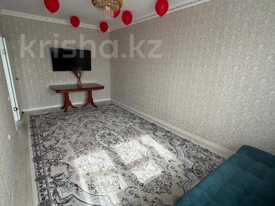 3-бөлмелі пәтер · 67 м² · 3/4 қабат, Нұр Ақтөбе, 1 мкр, бағасы: 16.5 млн ₸ в Актобе, Нур Актобе