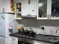 3-комнатная квартира · 67 м² · 3/4 этаж, Нур Актобе, 1 мкр за 16.5 млн ₸ — фото 5