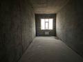 4-бөлмелі пәтер · 145.5 м² · 13/13 қабат, 19-ш/а. 44, бағасы: 42 млн ₸ в Актау, 19-й мкр — фото 2