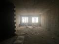 4-бөлмелі пәтер · 145.5 м² · 13/13 қабат, 19-ш/а. 44, бағасы: 42 млн ₸ в Актау, 19-й мкр — фото 3
