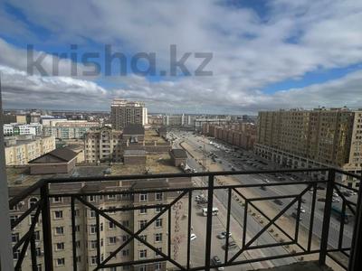 4-бөлмелі пәтер · 145.5 м² · 13/13 қабат, 19-ш/а. 44, бағасы: 42 млн ₸ в Актау, 19-й мкр