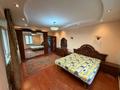 2-бөлмелі пәтер · 78 м² · 3/9 қабат, Мкр. Алтын аул 1, бағасы: 33 млн ₸ в Алматинской обл.