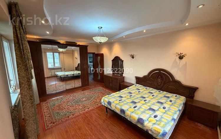 2-бөлмелі пәтер · 78 м² · 3/9 қабат, Мкр. Алтын аул 1, бағасы: 33 млн ₸ в Алматинской обл. — фото 2