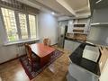 2-бөлмелі пәтер · 78 м² · 3/9 қабат, Мкр. Алтын аул 1, бағасы: 33 млн ₸ в Алматинской обл. — фото 2
