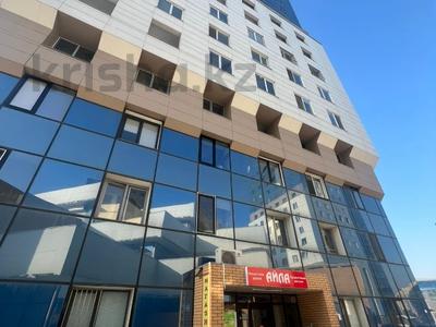 Свободное назначение · 51 м² за 44 млн ₸ в Алматы, Алатауский р-н