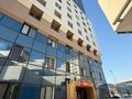 Свободное назначение · 51 м² за 44 млн ₸ в Алматы, Алатауский р-н — фото 6