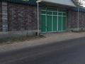 Отдельный дом · 5 комнат · 300 м² · 8 сот., мкр Думан-1 — Казыгурт уг ул Хан-тенгри за 1.4 млн ₸ в Алматы, Медеуский р-н