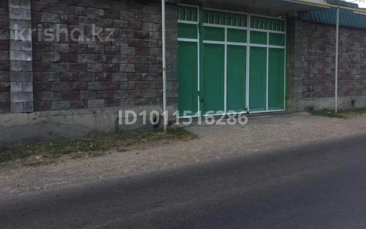Отдельный дом · 5 комнат · 300 м² · 8 сот., мкр Думан-1 — Казыгурт уг ул Хан-тенгри за 1.4 млн ₸ в Алматы, Медеуский р-н — фото 2