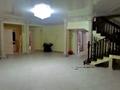 Отдельный дом · 5 комнат · 300 м² · 8 сот., мкр Думан-1 — Казыгурт уг ул Хан-тенгри за 1.4 млн ₸ в Алматы, Медеуский р-н — фото 11