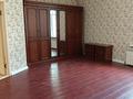 Жеке үй · 5 бөлме · 300 м² · 8 жүзд., Думан-1 ш/а. 12 — Казыгурт, бағасы: 1.4 млн ₸ в Алматы, Медеуский р-н — фото 13