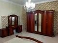 Отдельный дом · 5 комнат · 300 м² · 8 сот., мкр Думан-1 — Казыгурт уг ул Хан-тенгри за 1.4 млн ₸ в Алматы, Медеуский р-н — фото 7
