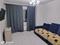 2-комнатная квартира · 64 м² · 2/16 этаж, мкр Юго-Восток, Мкр Шахтеров 60 — НИШ, старая Корзина за 250 000 〒 в Караганде, Казыбек би р-н