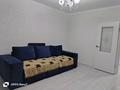 2-комнатная квартира · 64 м² · 2/16 этаж, мкр Юго-Восток, Мкр Шахтеров 60 — НИШ, старая Корзина за 220 000 〒 в Караганде, Казыбек би р-н — фото 2