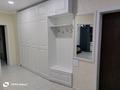 2-комнатная квартира · 64 м² · 2/16 этаж, мкр Юго-Восток, Мкр Шахтеров 60 — НИШ, старая Корзина за 220 000 〒 в Караганде, Казыбек би р-н — фото 4