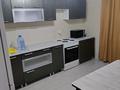 2-комнатная квартира · 64 м² · 2/16 этаж, мкр Юго-Восток, Мкр Шахтеров 60 — НИШ, старая Корзина за 220 000 〒 в Караганде, Казыбек би р-н — фото 5