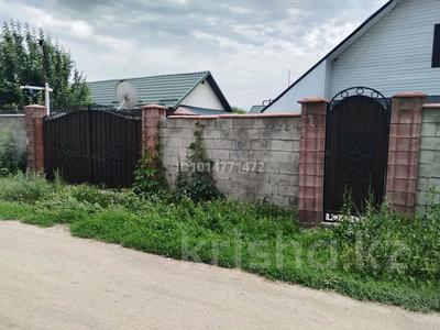Отдельный дом · 5 комнат · 100 м² · 8 сот., Южный-1 35 за 35 млн ₸ в М. Туймебаеве