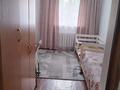 Отдельный дом · 5 комнат · 100 м² · 8 сот., Южный-1 35 за 35 млн ₸ в М. Туймебаеве — фото 11